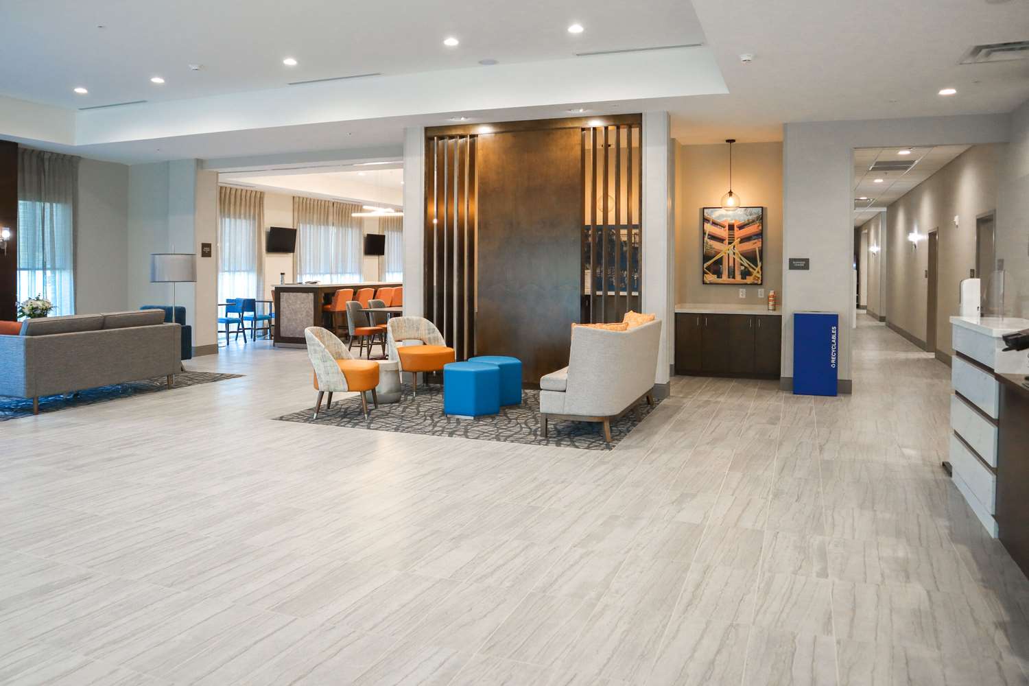 Comfort Suites Gainesville Near University 6/29