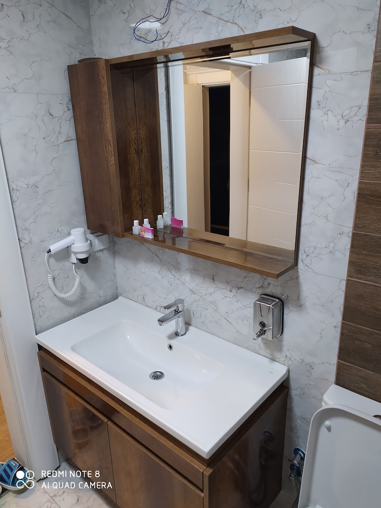 Akdeniz Van Otel 28/28