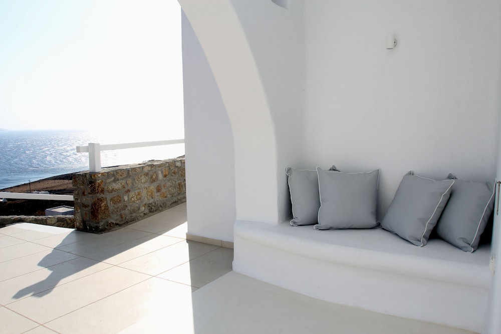 San Marco Hotel And Villas 78/98