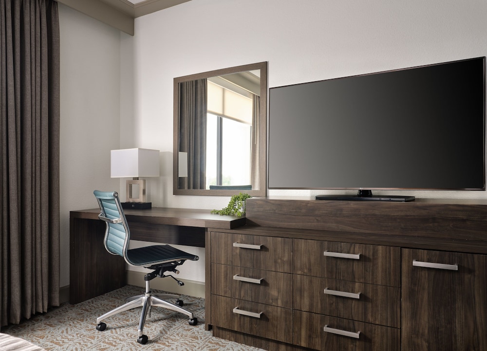 Buena Vista Suites 57/69