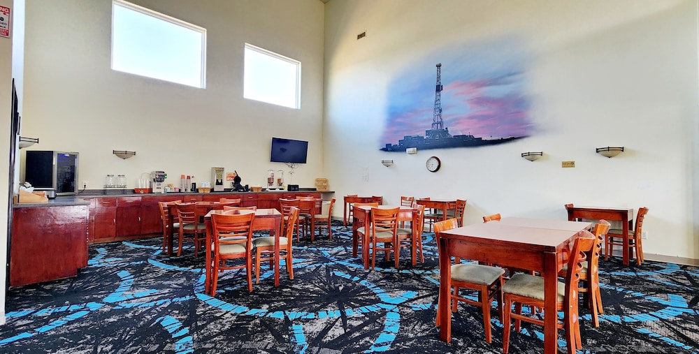 Days Inn by Wyndham Canadian 18/23