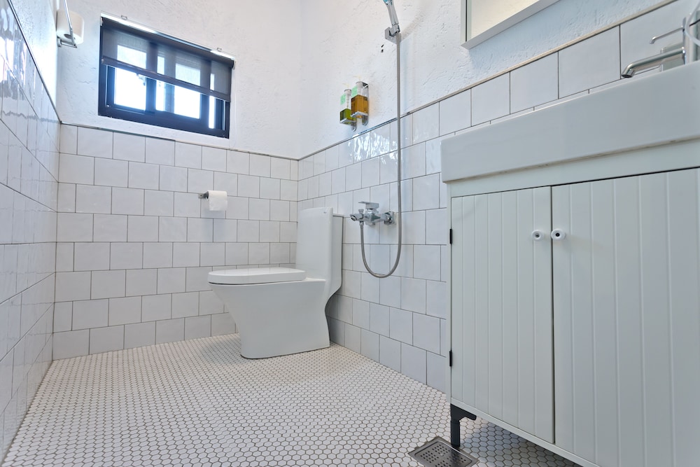 Kenting Cozy B&B 23/23