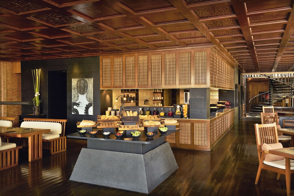 Anantara Chiang Mai Resort 57/73