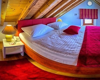 Hotel Monika 34/73