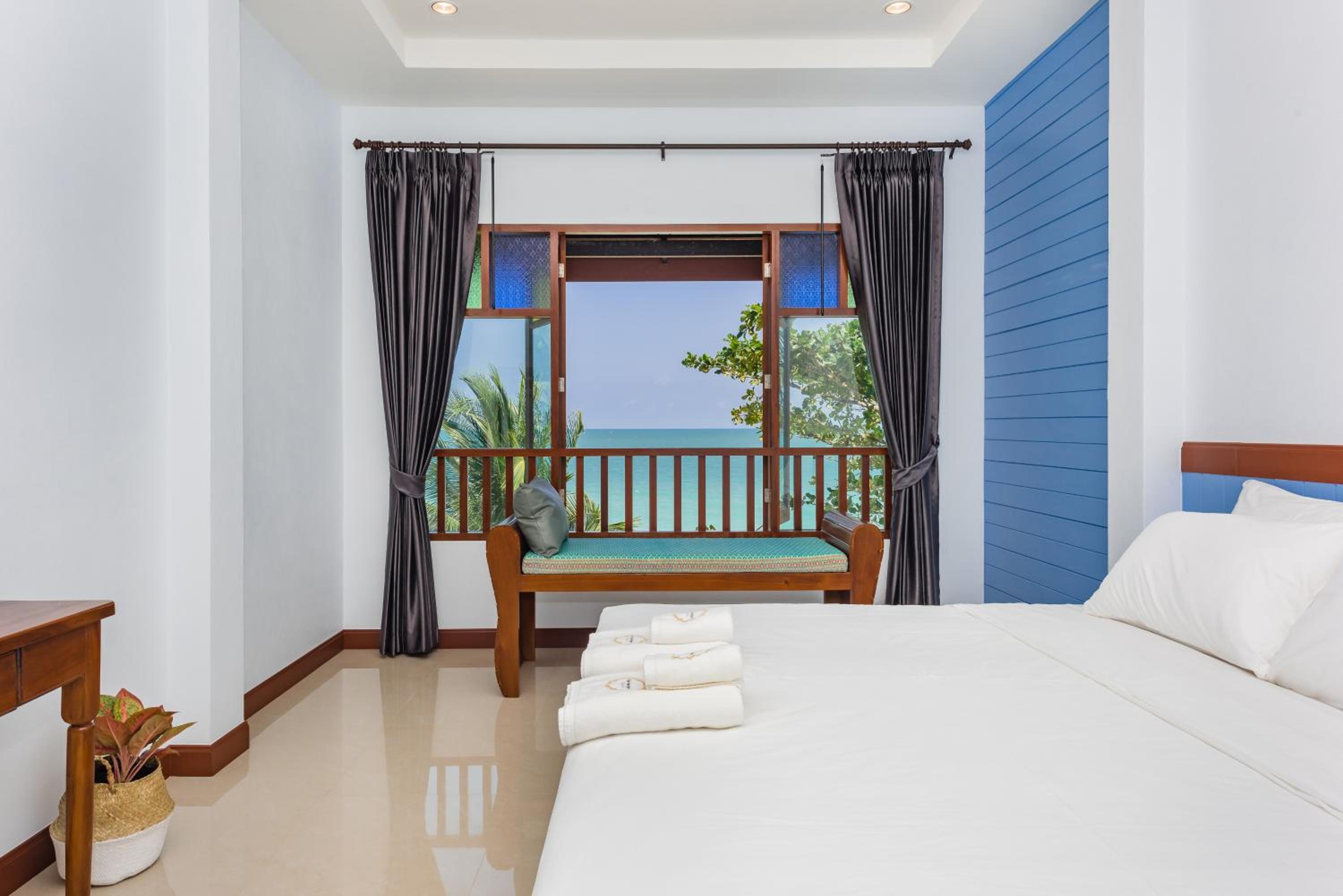 The Boutique Khanom 18/50