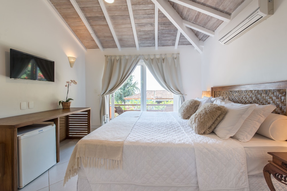 La Pedrera Small Hotel And Spa 42/77