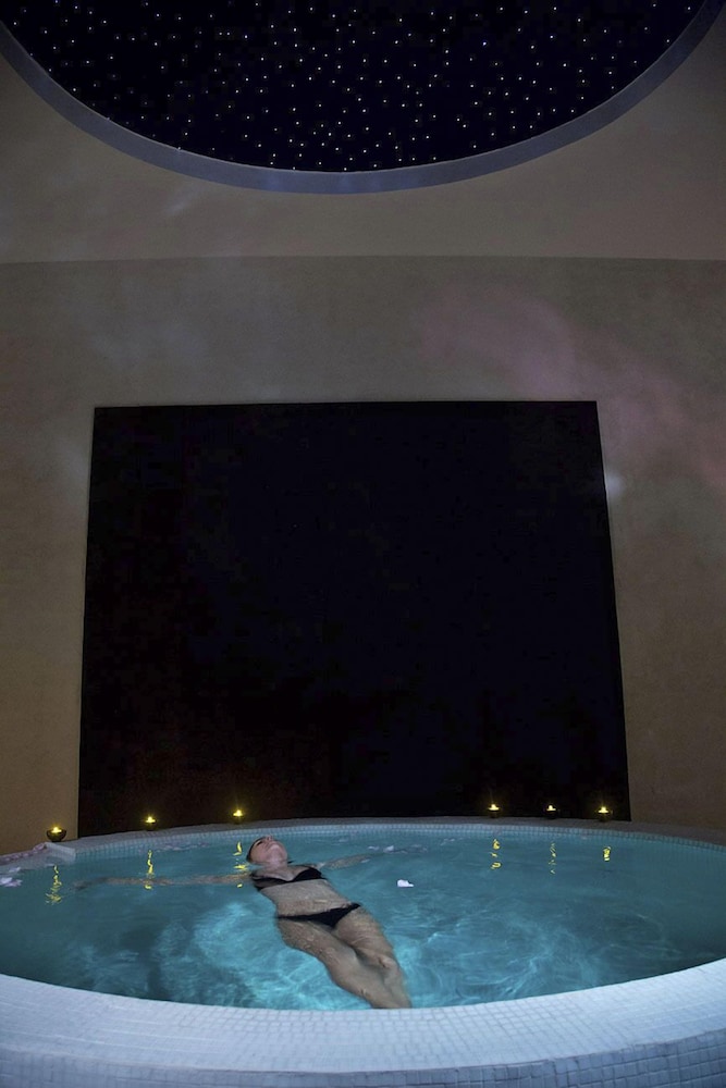 Krystal Grand Puerto Vallarta 19/44