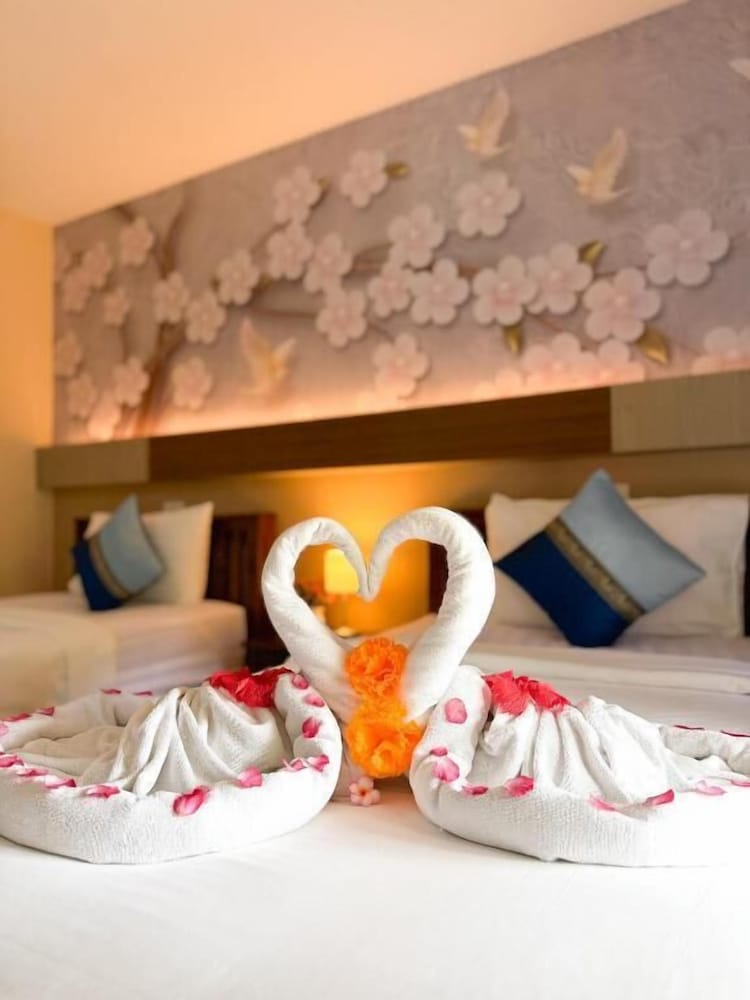 CHONGKHAO RESORT 29/48