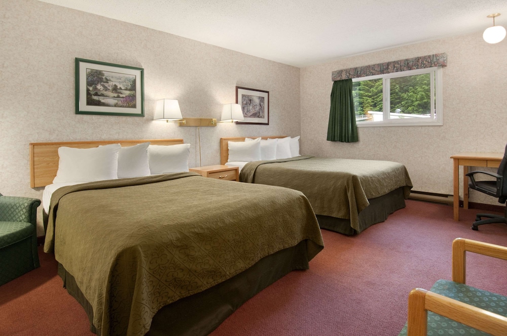 Travelodge Hope 13/31