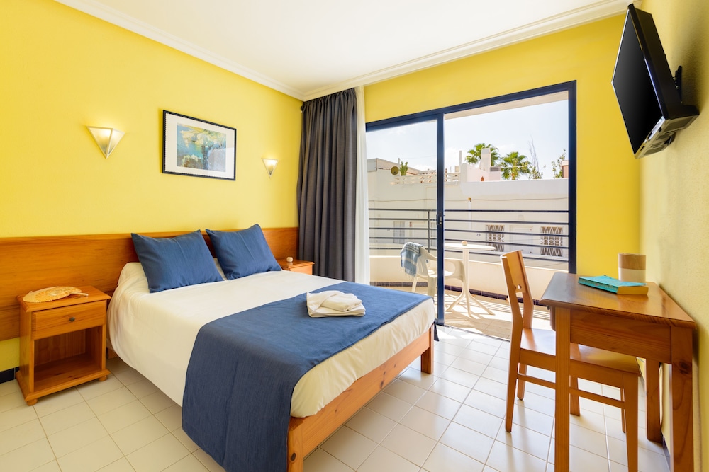 Hotel Vibra Isola - Adults Only 22/67