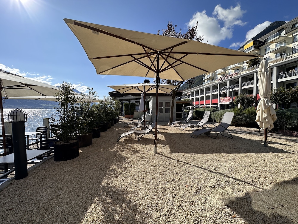 SEEHOTEL RIVIERA 35/43