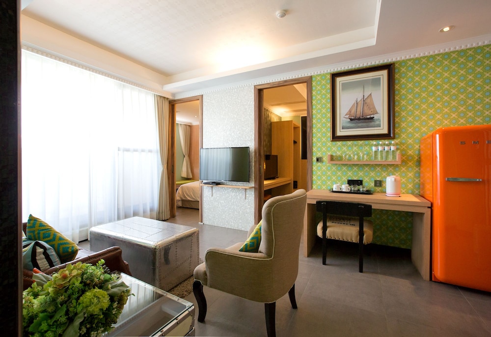 Hotel Day Plus 48/57