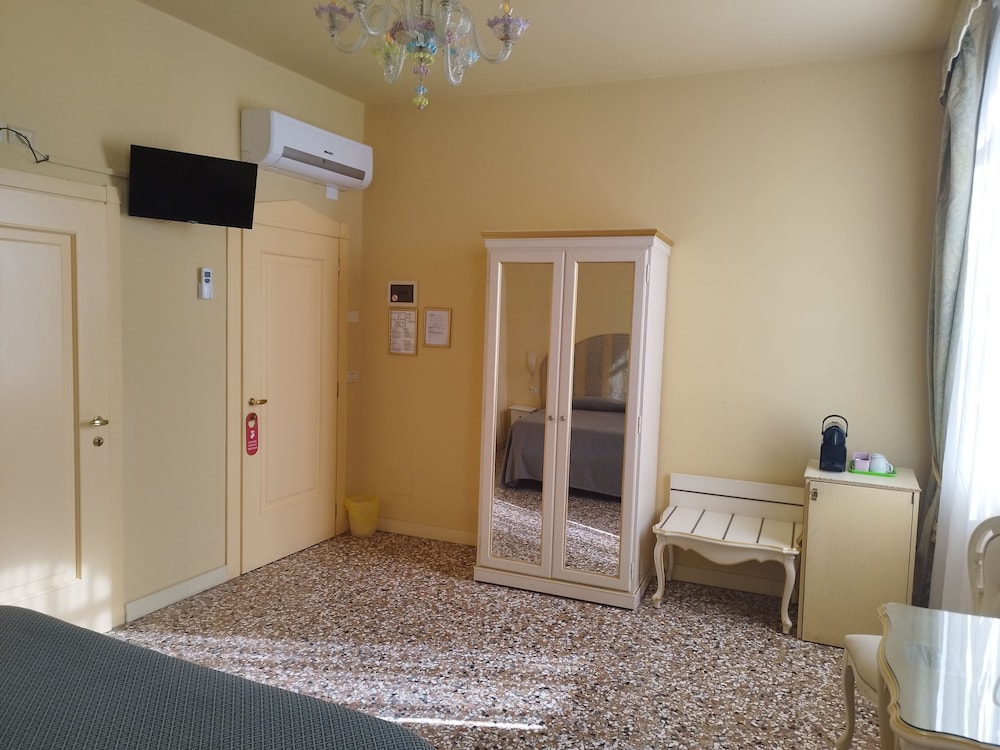 Locanda Acquavita 53/64