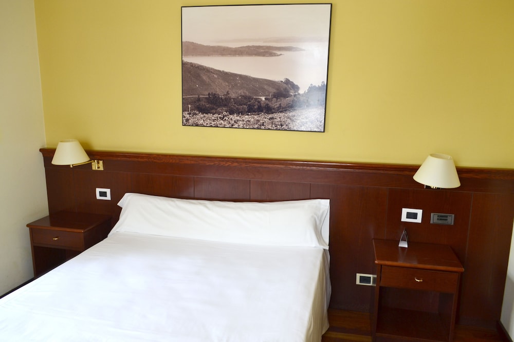 Hotel el Suizo 21/66