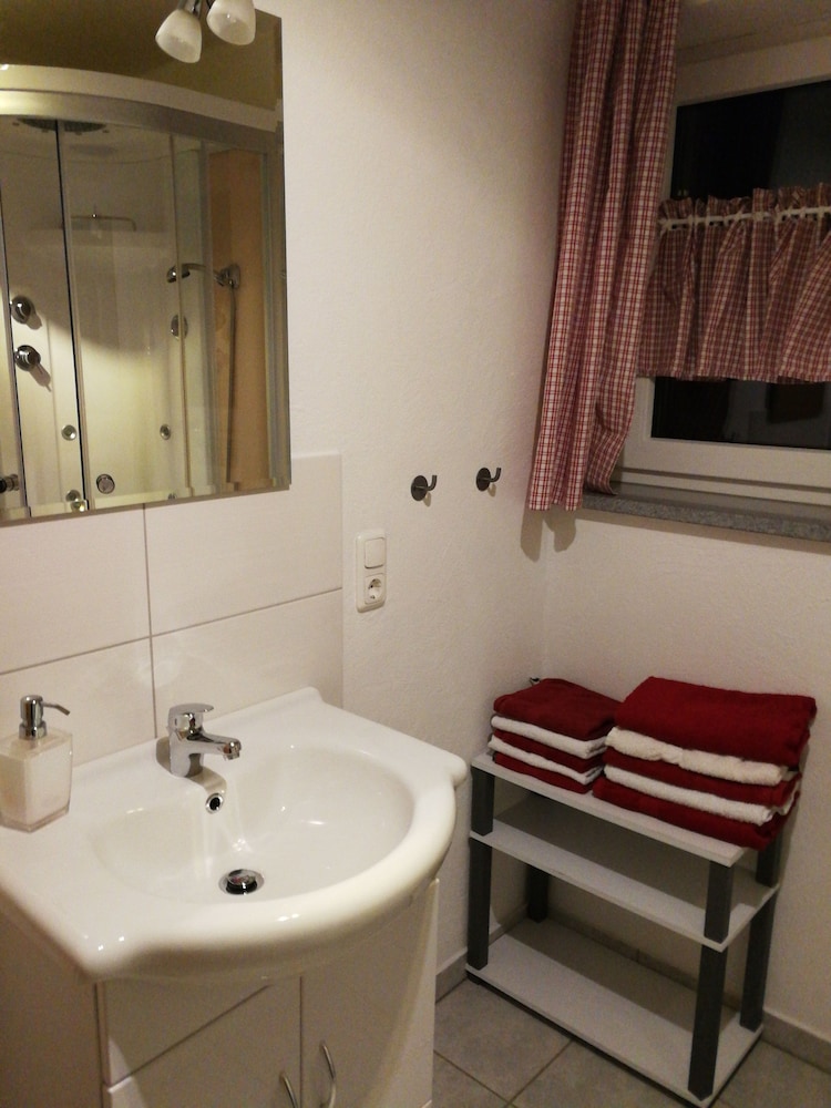 Appart-Hotel Harmonie 45/50