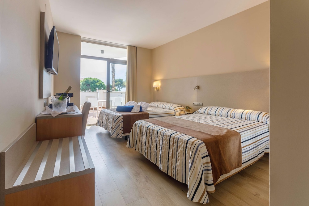 Best Cambrils Hotel 22/68