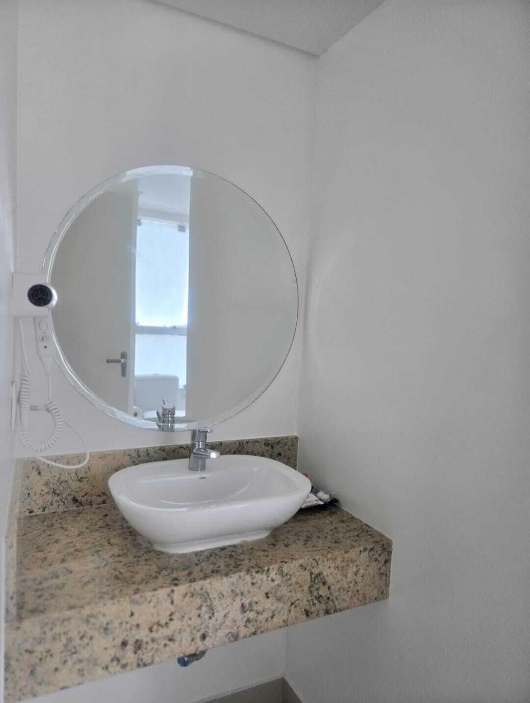 غرفة عائلية، Hotel Rieger 3/4
