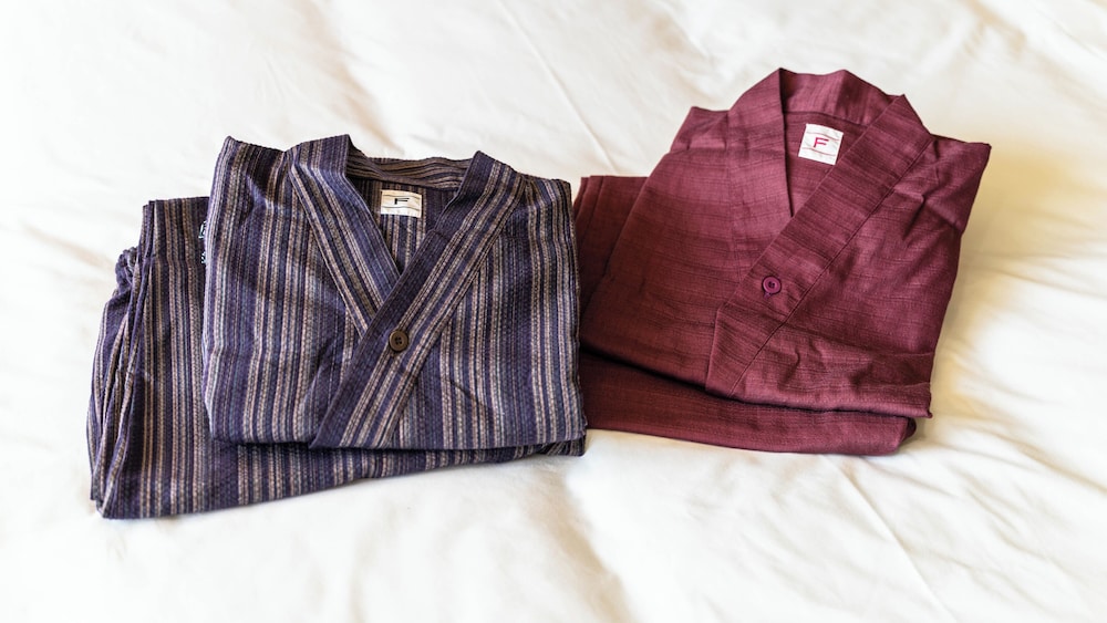 Yunokawa Onsen Umi to Akari Hewitt Resort 16/50