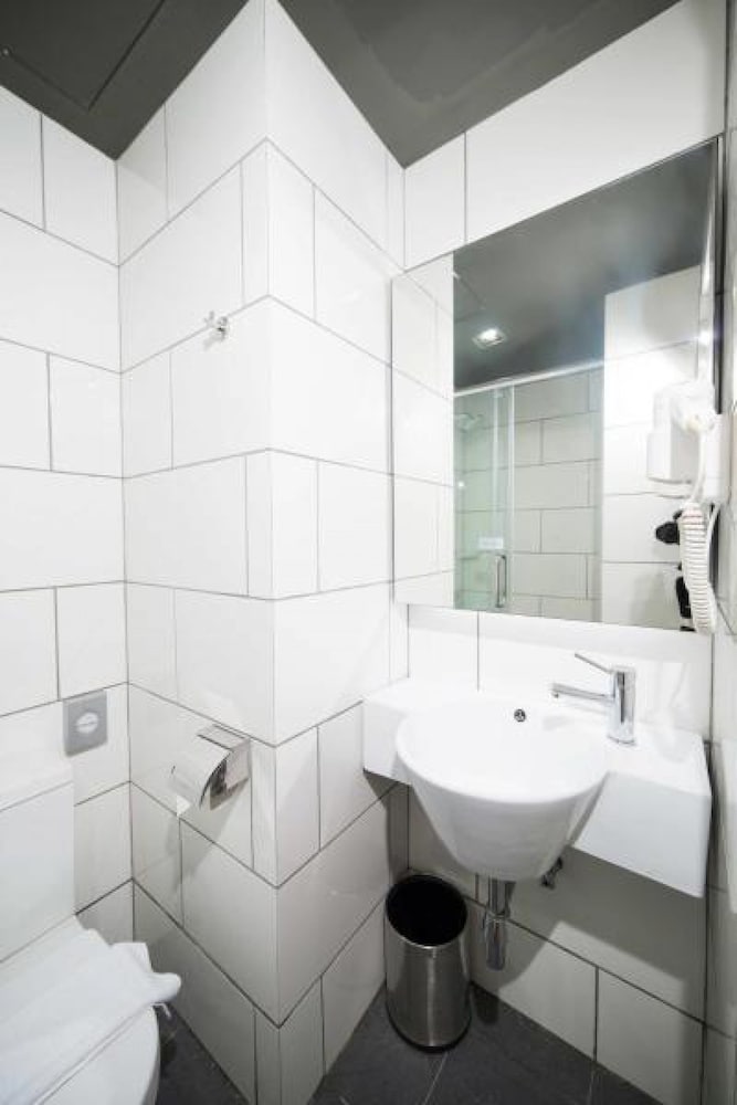 Kalya Hotel Bandung 19/73