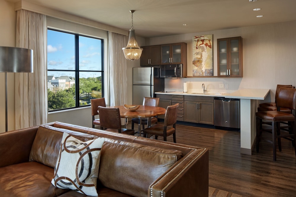 Charleston Kiawah Island/Andell Inn 23/39