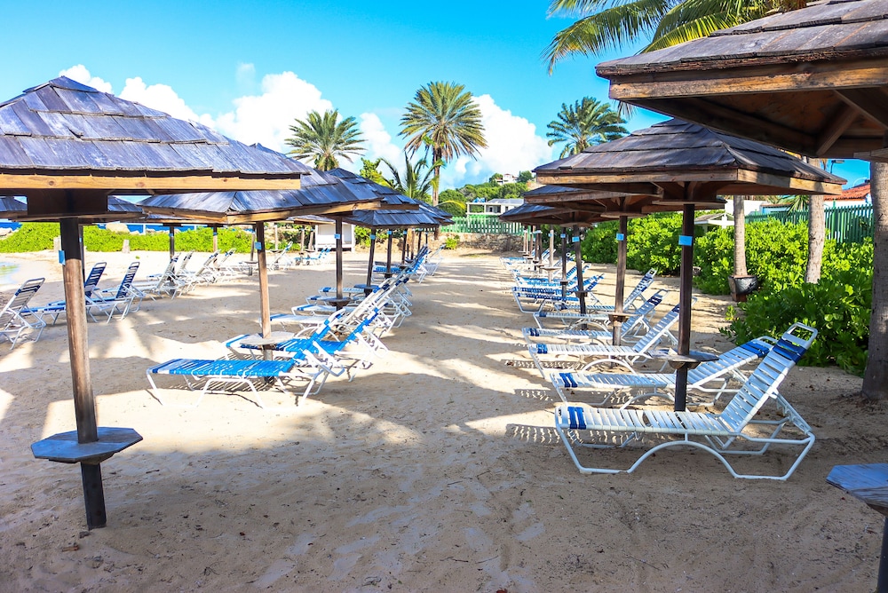 Ocean Point Resort and Spa - Adult Only 108/116