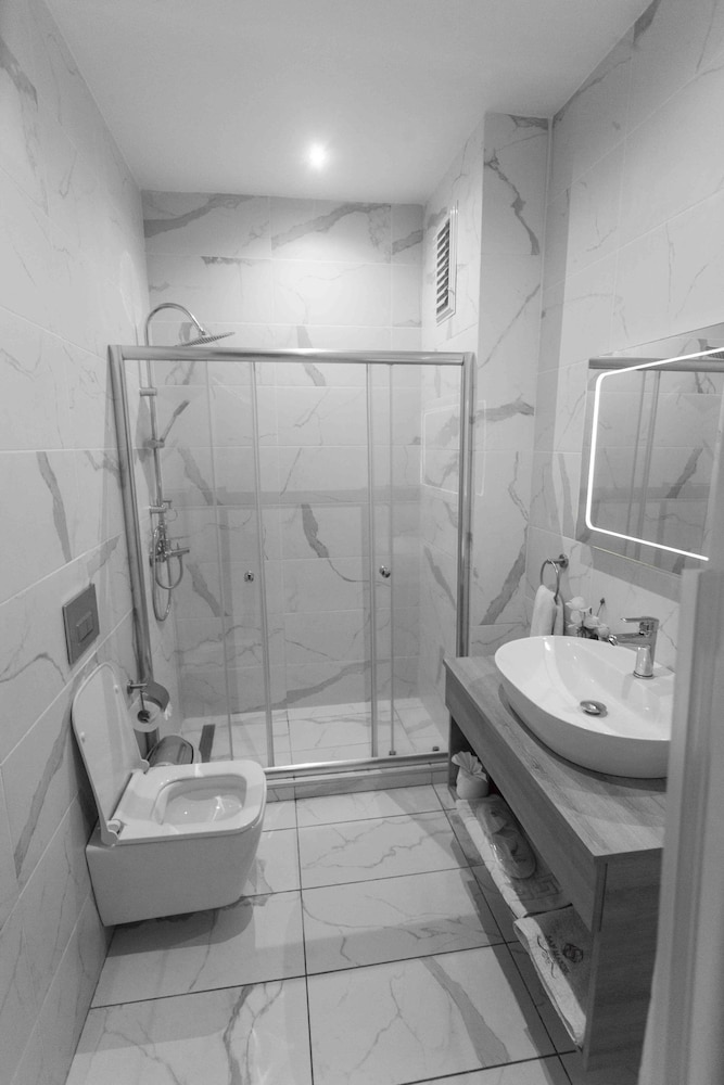 San Marino Hotel Apartment 47/50