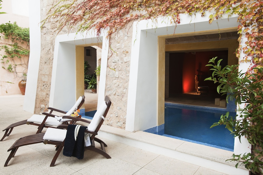 Hotel Can Moragues 23/50