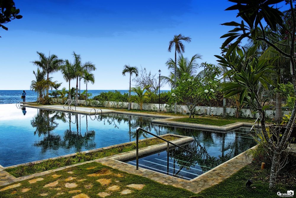 Bravo Resorts Munting Paraiso 22/49