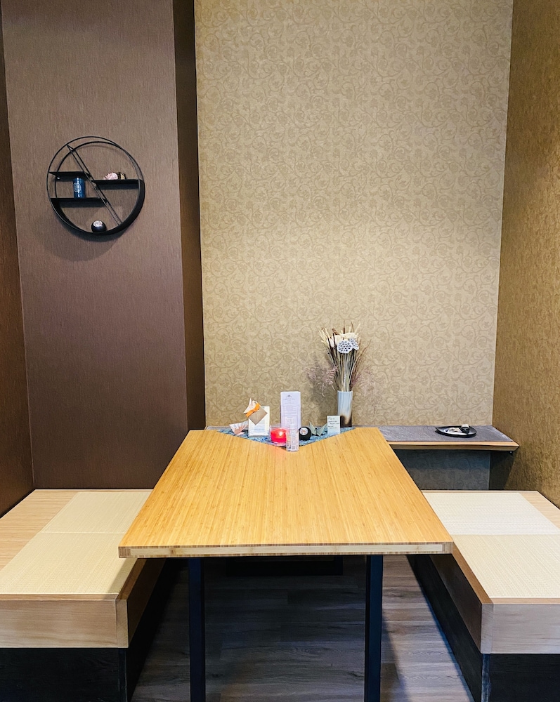 Coast Coal Harbour Hotel 26/64