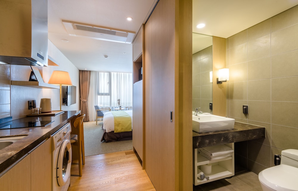 Hotel Win Sky 18/18