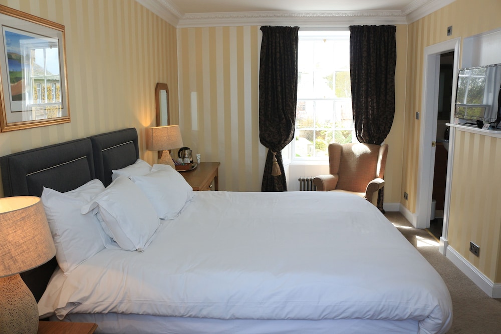 The Inn At Kingsbarns 9/51