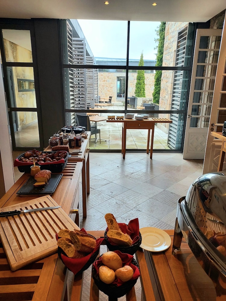 Domaine De Barres 29/50