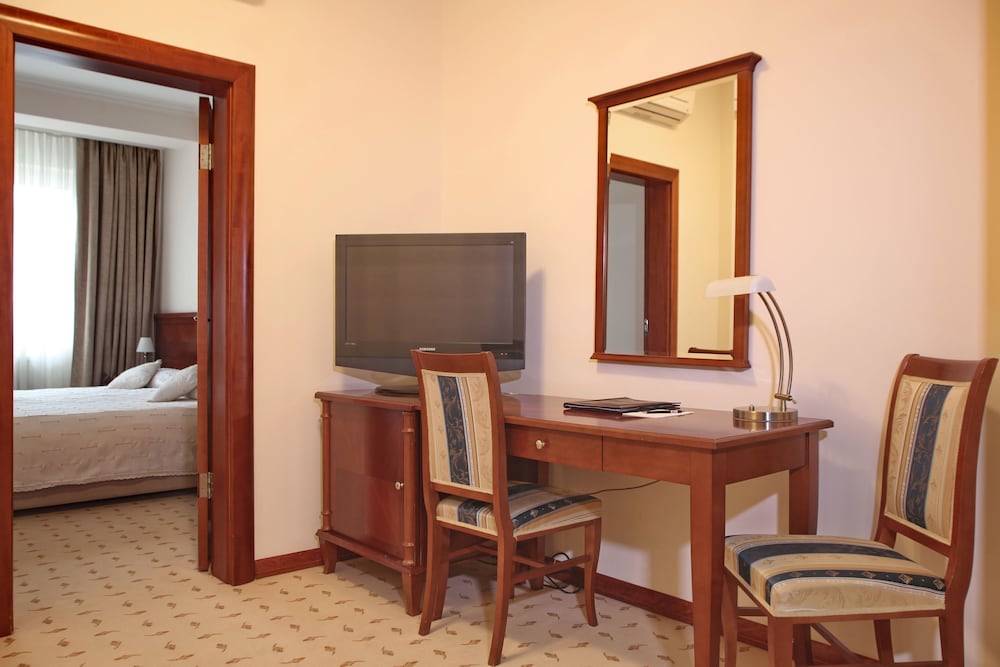 Hotel Orasac 39/46