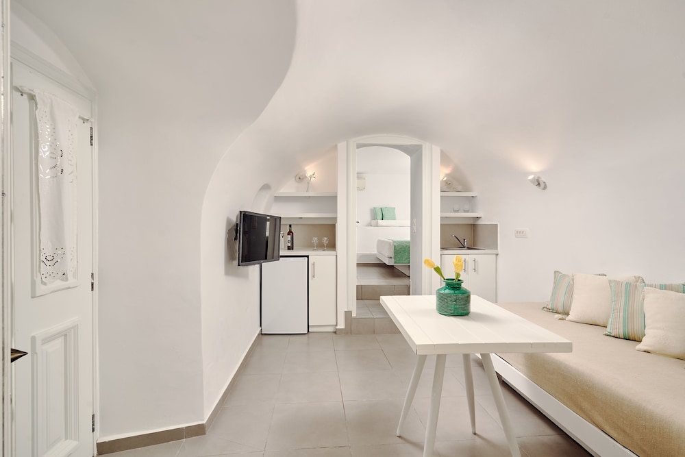 Santorini Mansion 17/33