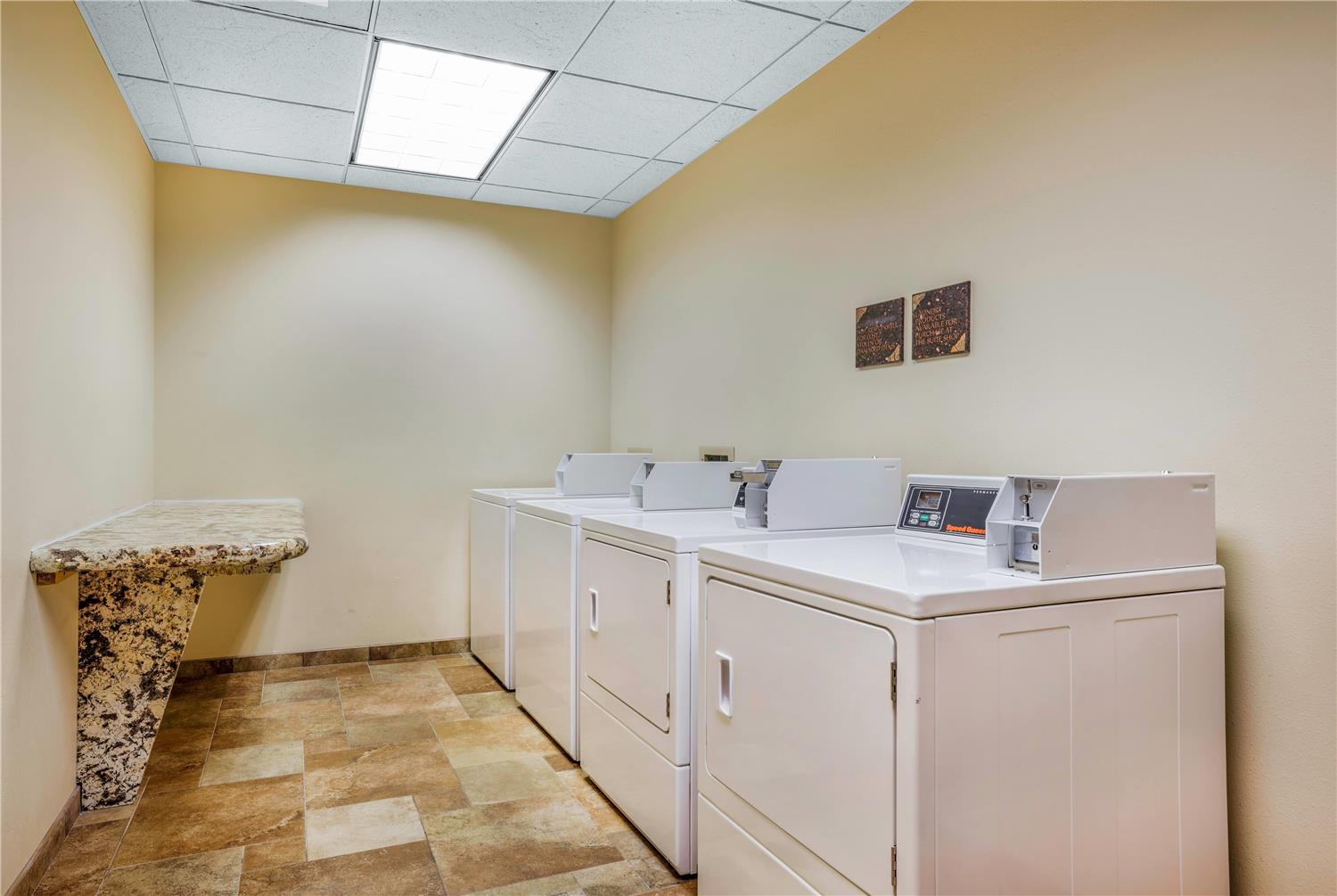 La Quinta Inn & Suites by Wyndham Twin Falls 5/41
