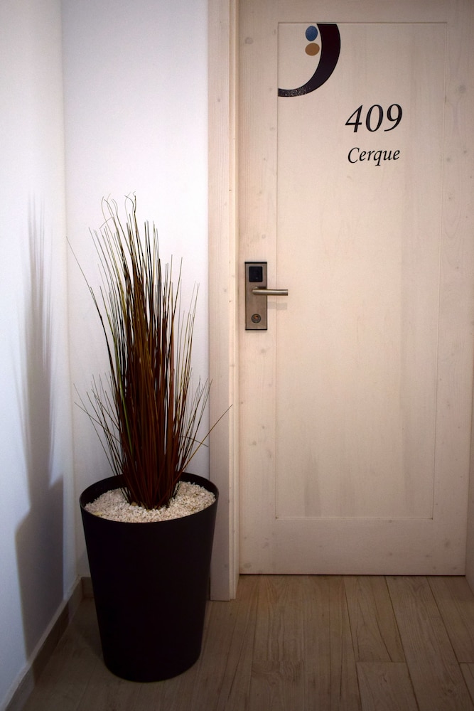 Ouril Hotel Agueda 25/48