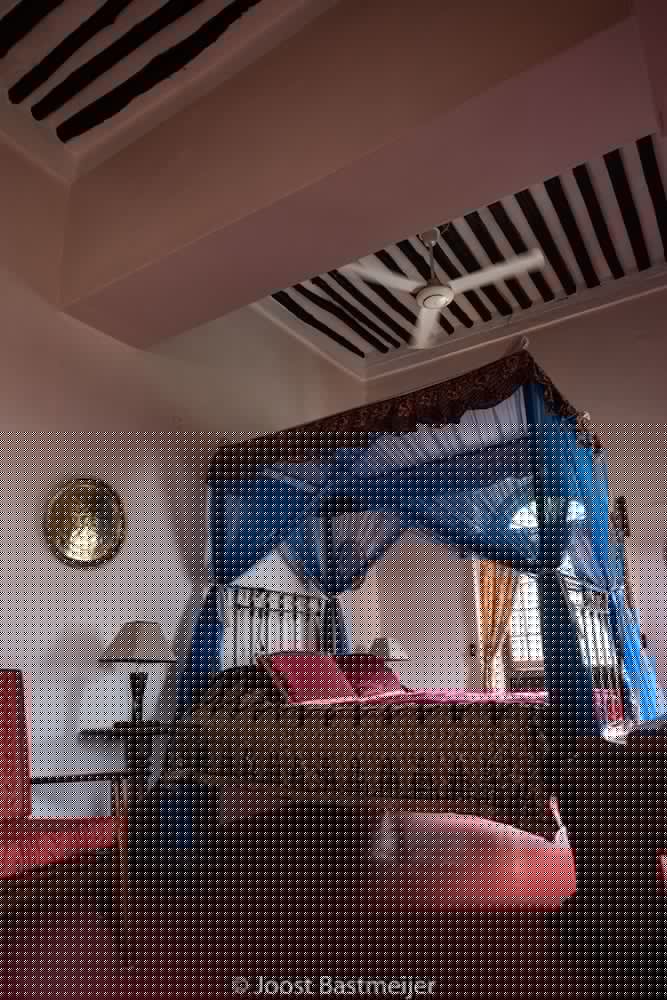 Zanzibar Palace Hotel 62/75