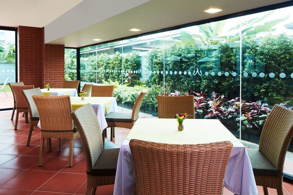 Baan Thai Boutique 46/55