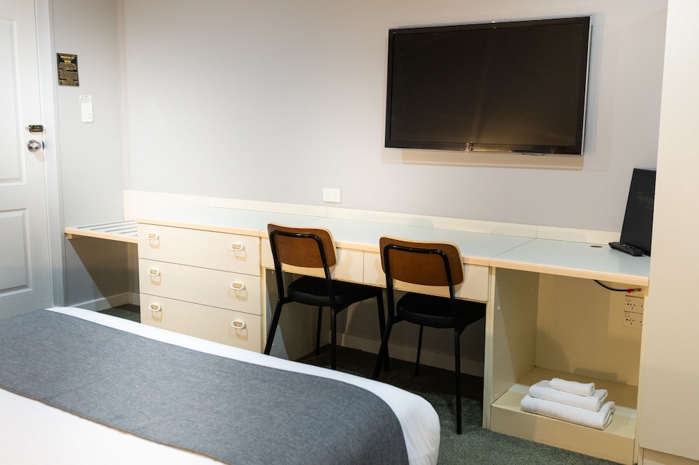 Leagues Motel Queanbeyan 37/50