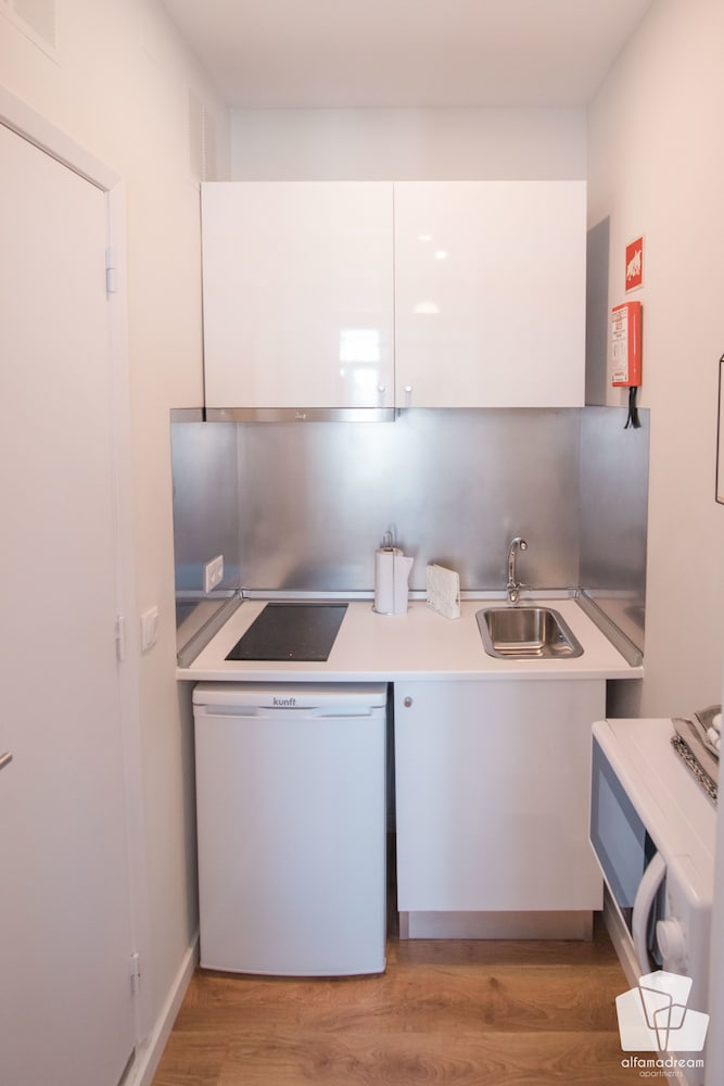 Alfama Dream Apartments 37/50