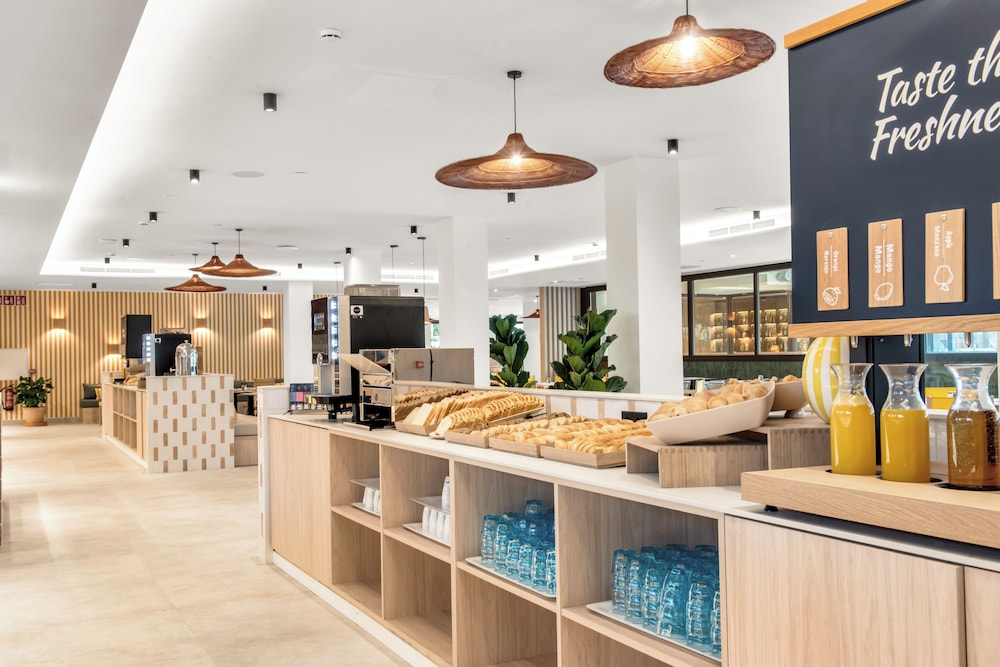 Tangerine by Honne Hotels - Adults Only 8/50