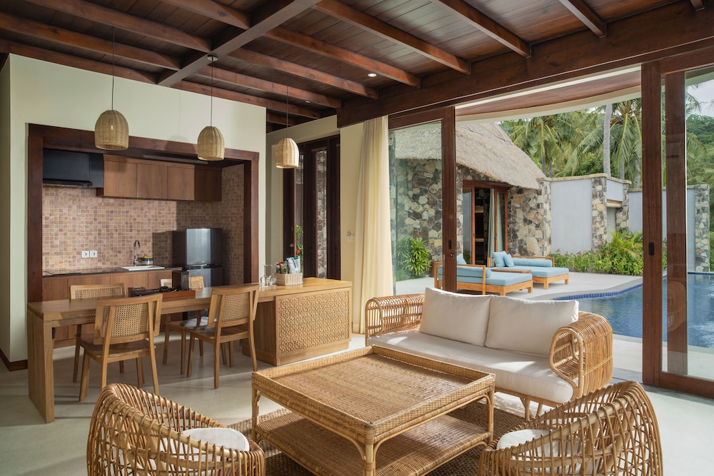 Kalandara Resort Lombok 18/37