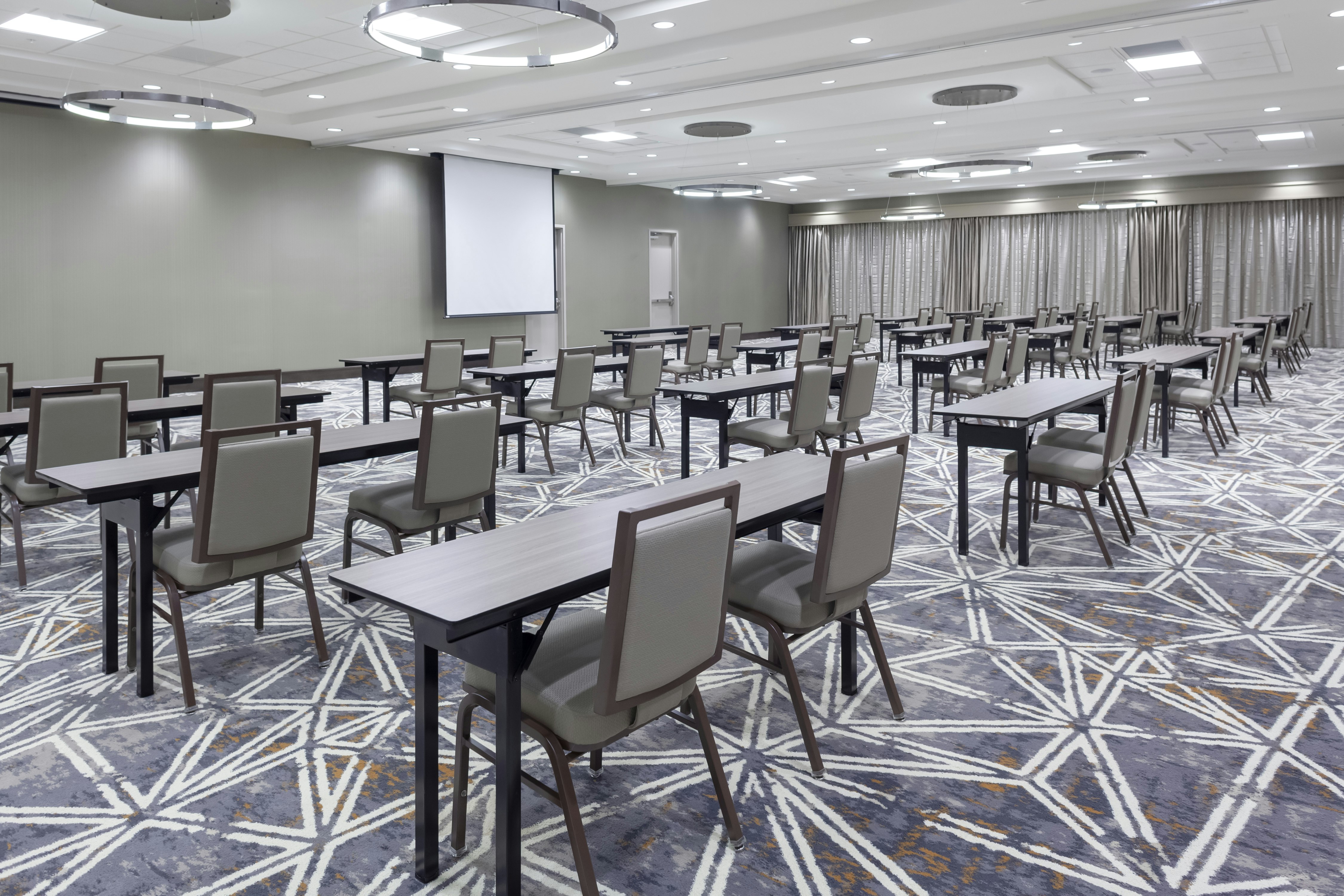 Hilton Garden Inn Waco Tx 34/50