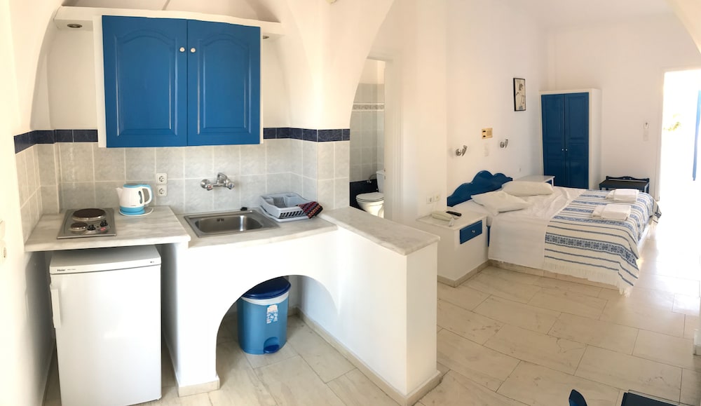 Dioskouri Art Villas 25/66
