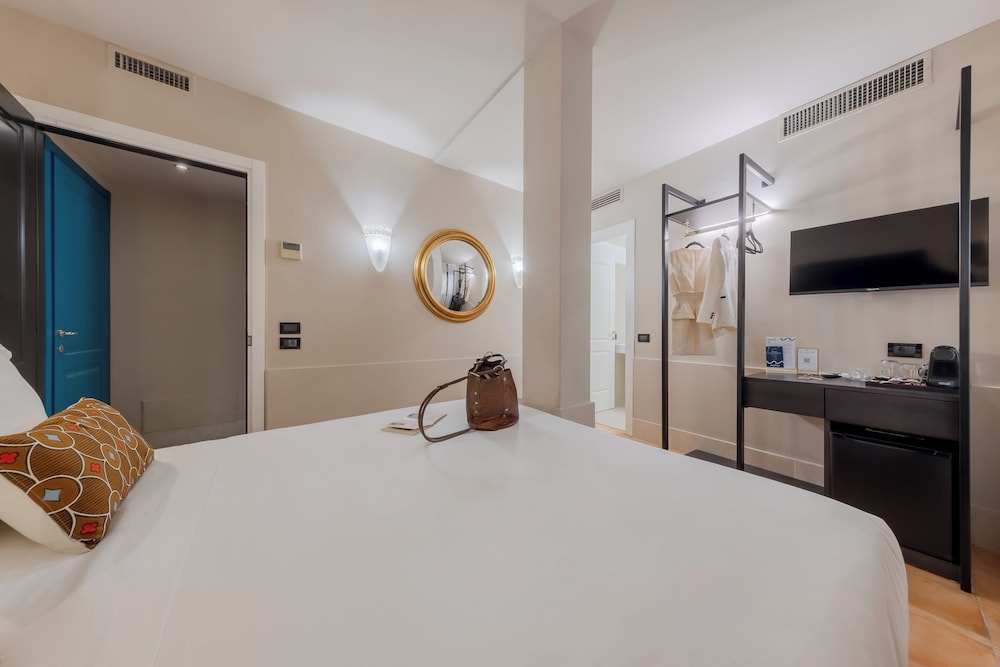 Antica Casa Coppo 18/54