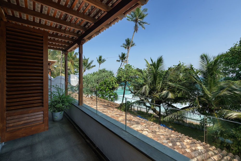 Royal Indigo Villa 12/37