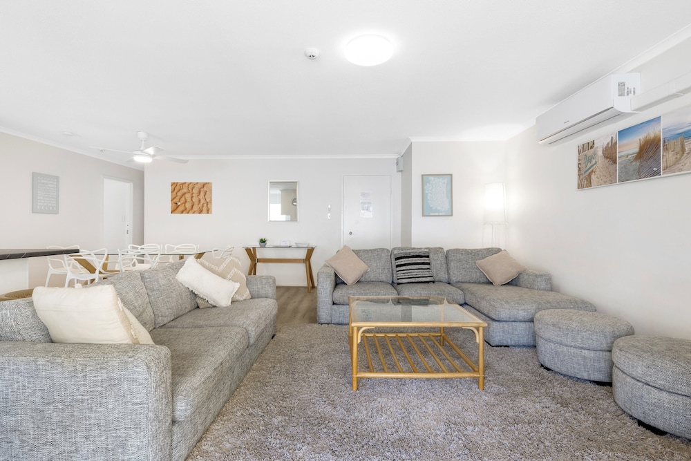 Kalua Holiday Apartments 52/69