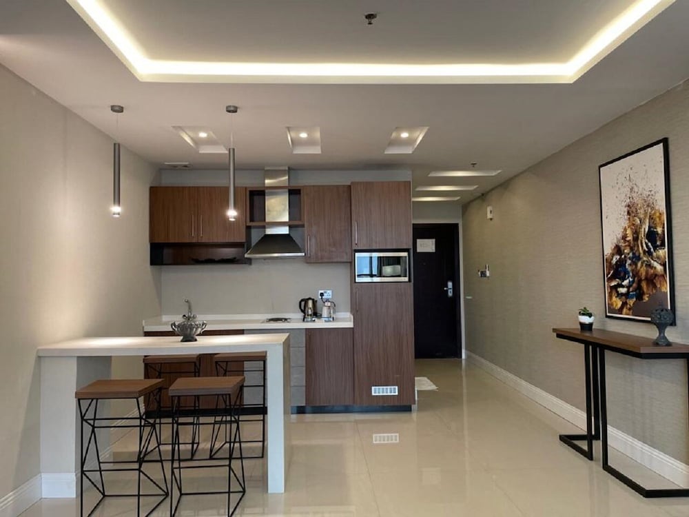 أجنحة ريماز الفندقية(Remaz Suites Hotel) 6/50