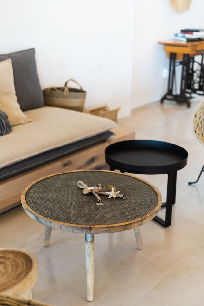 Aktaion Beach Boutique Hotel and Spa 68/79