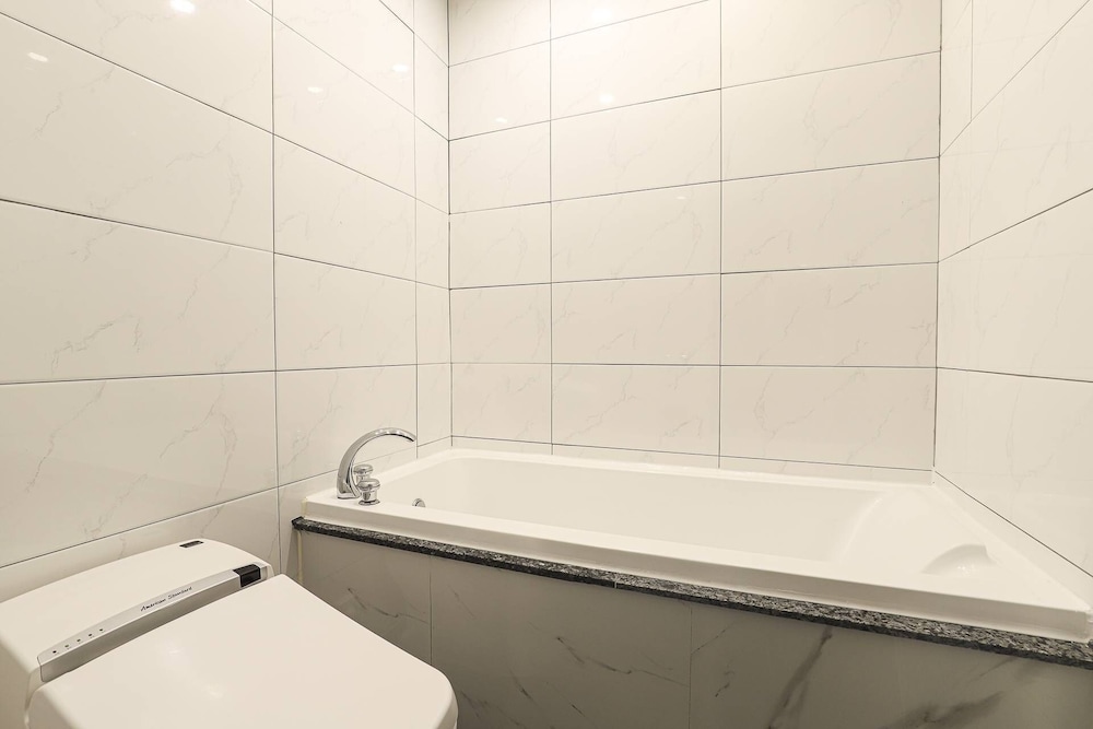 Hotel Yeogiuhtte Seodaegu 39/50